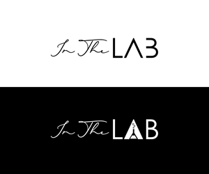 Logo Design by Roxy Art for this project | Design: #31109694