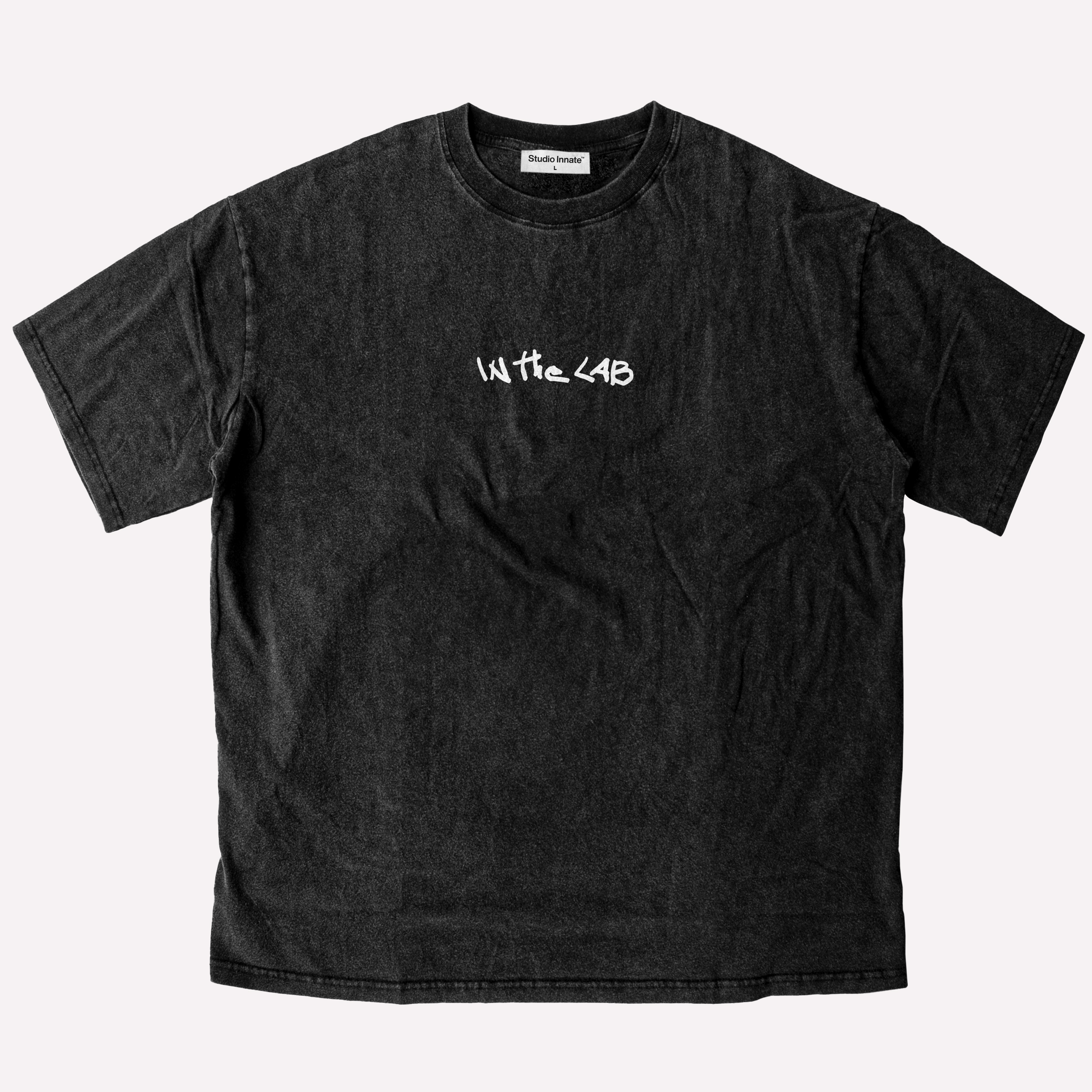 Logo Design by re44 for this project | Design #31117282