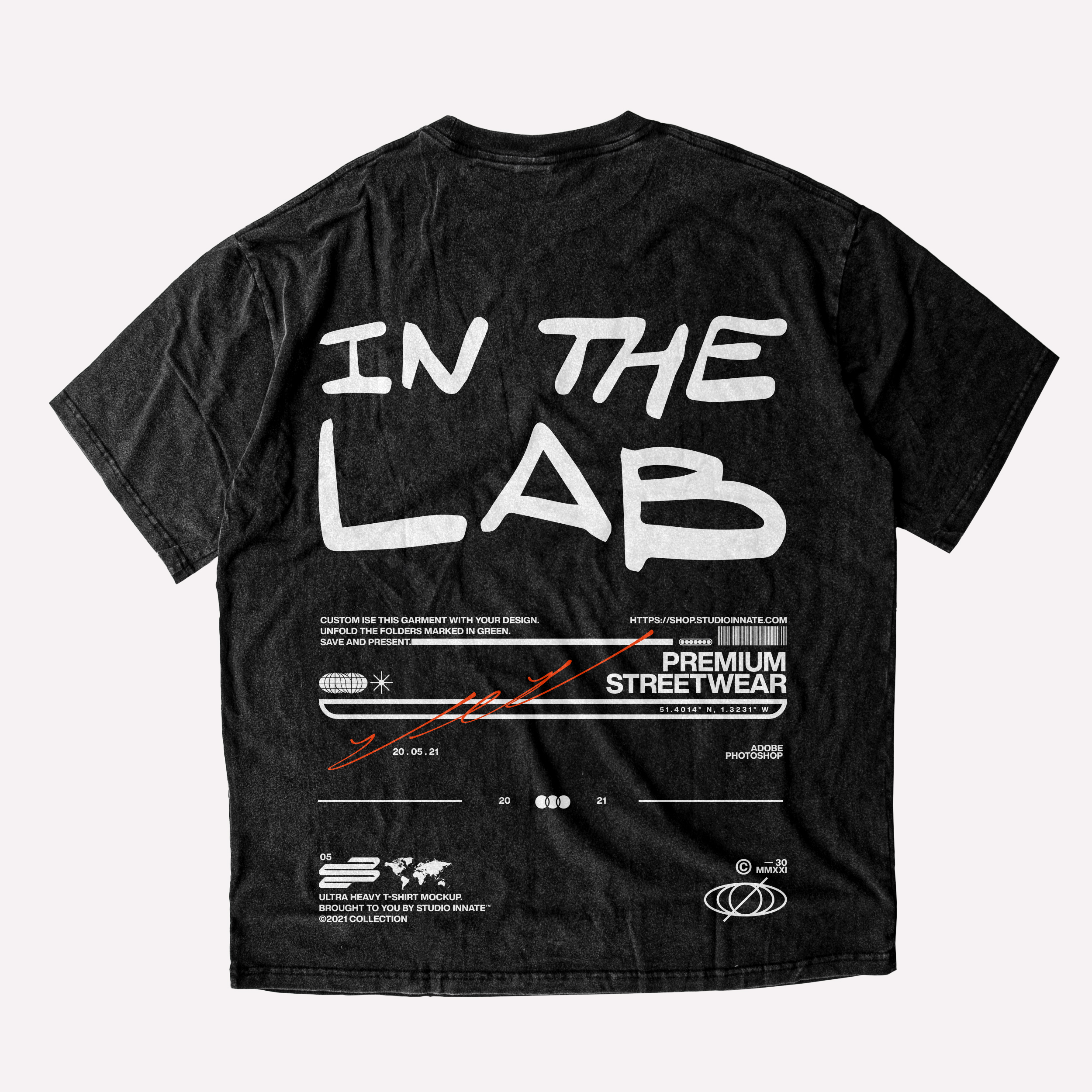 Logo Design by re44 for this project | Design #31117356