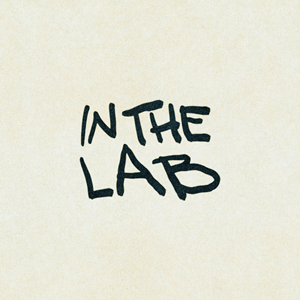 Logo Design by re44 for this project | Design: #31117945