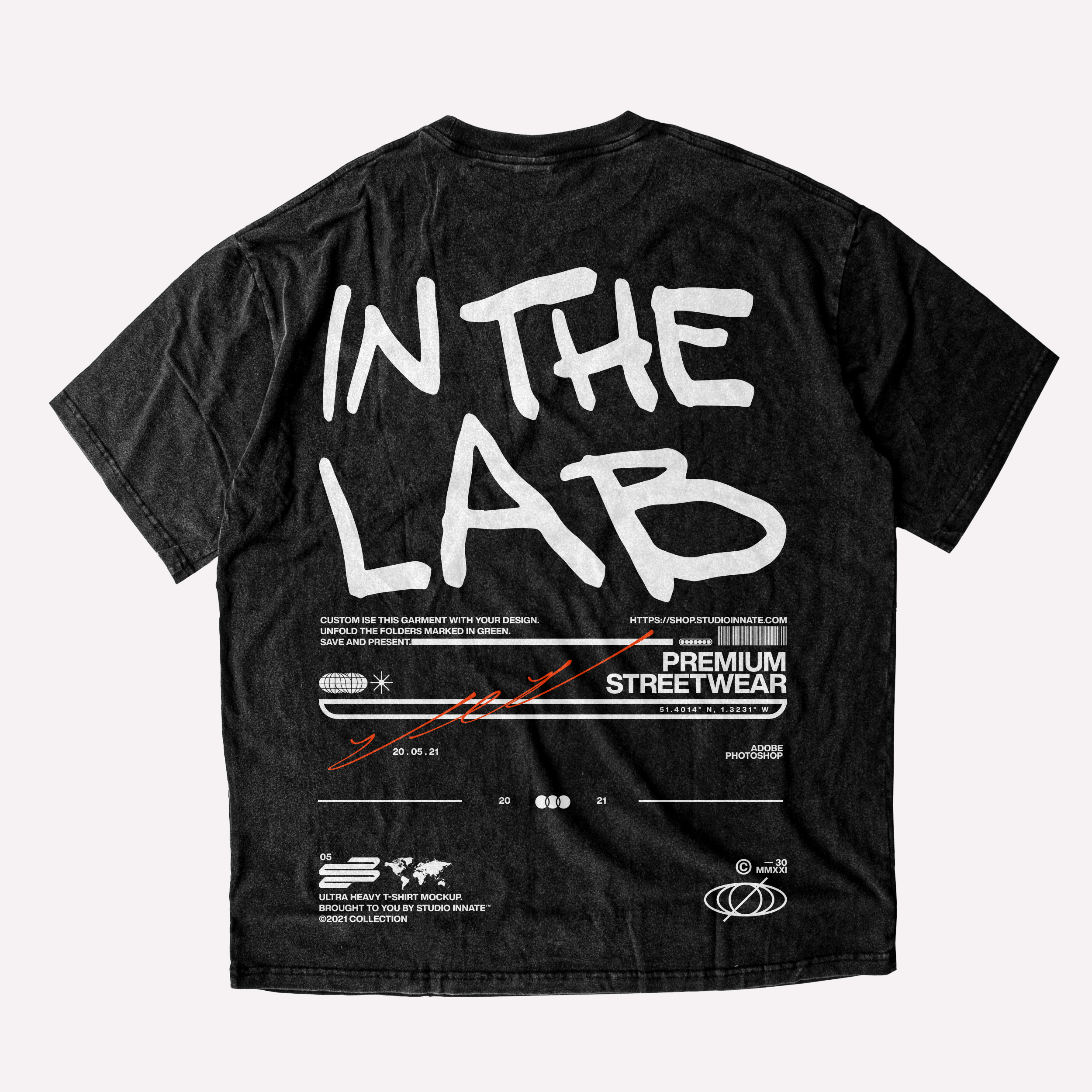 Logo Design by re44 for this project | Design #31117946