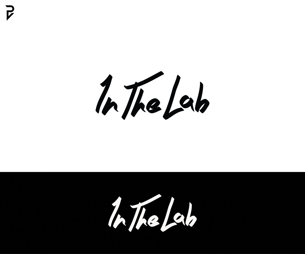 Logo Design by poisonvectors for this project | Design #31106338