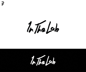 Logo Design by poisonvectors for this project | Design: #31106338