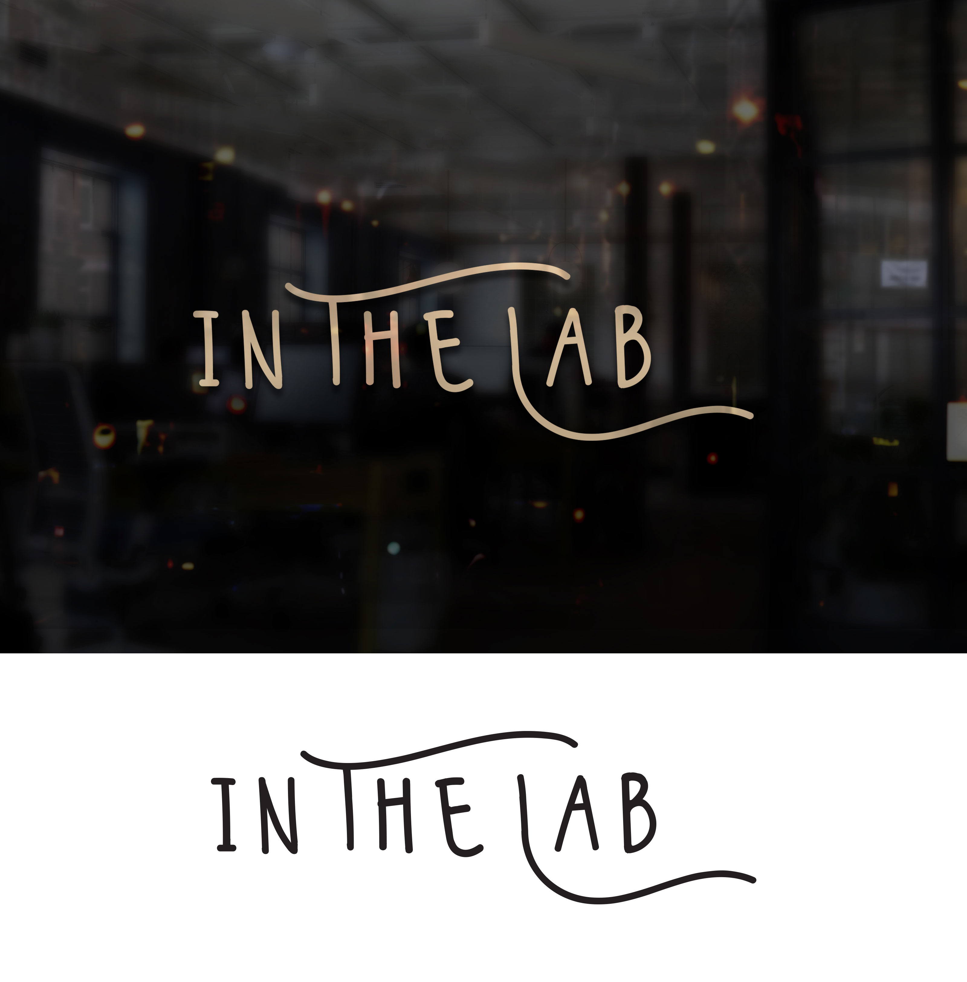 Logo Design by Impressive Sol for this project | Design #31103388