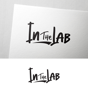 Design de Logo par Impressive Solutions pour ce projet | Design : #31103389