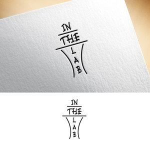 Design de Logo par Impressive Solutions pour ce projet | Design : #31103390