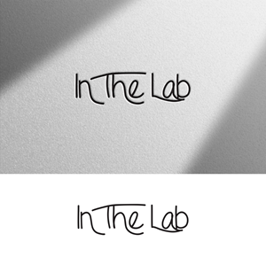 Design de Logo par Impressive Solutions pour ce projet | Design : #31103391