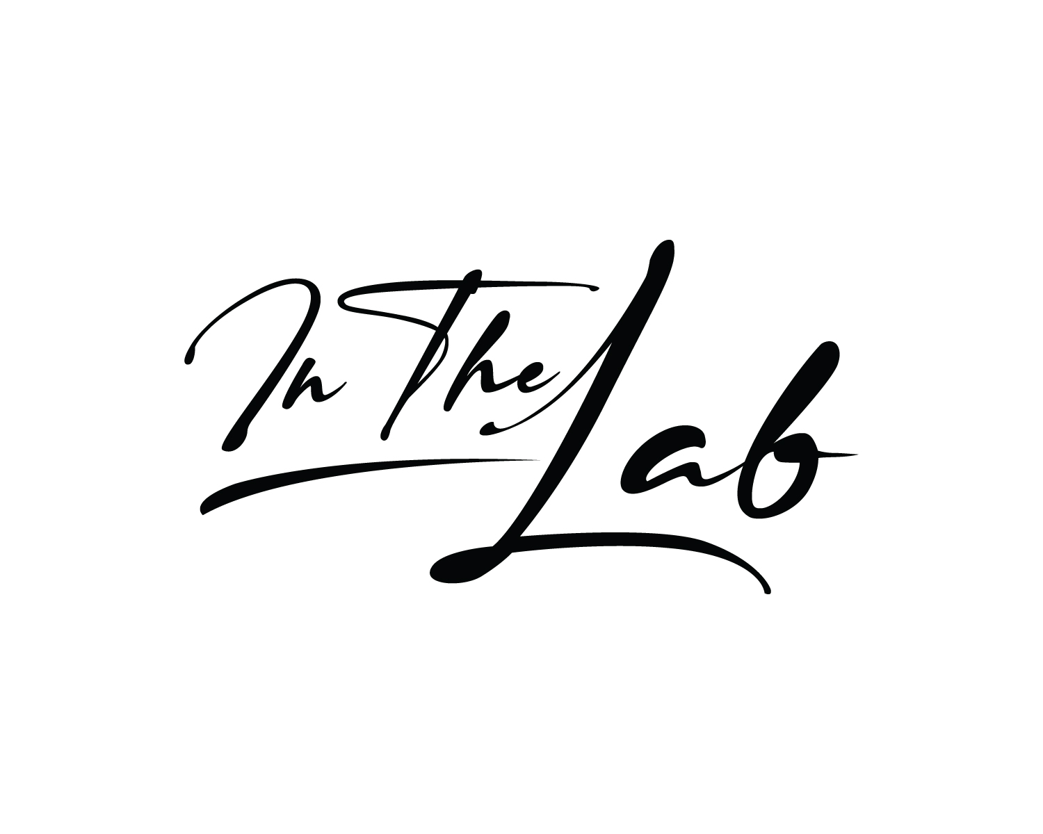 Logo Design by Atec for this project | Design #31105470