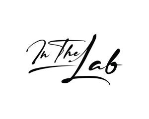 Logo Design by Atec for this project | Design: #31105470