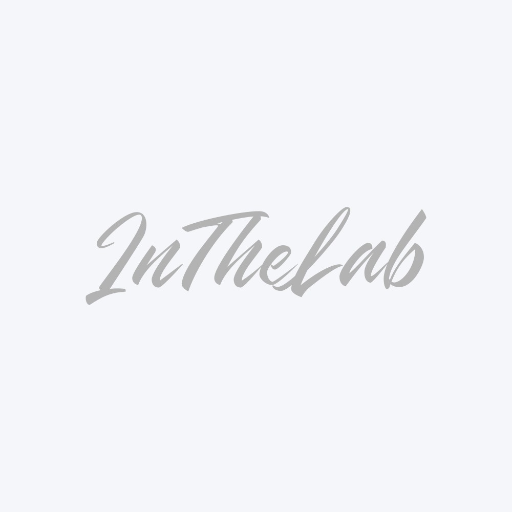 Design de Logo par Nur S pour ce projet | Design #31101347
