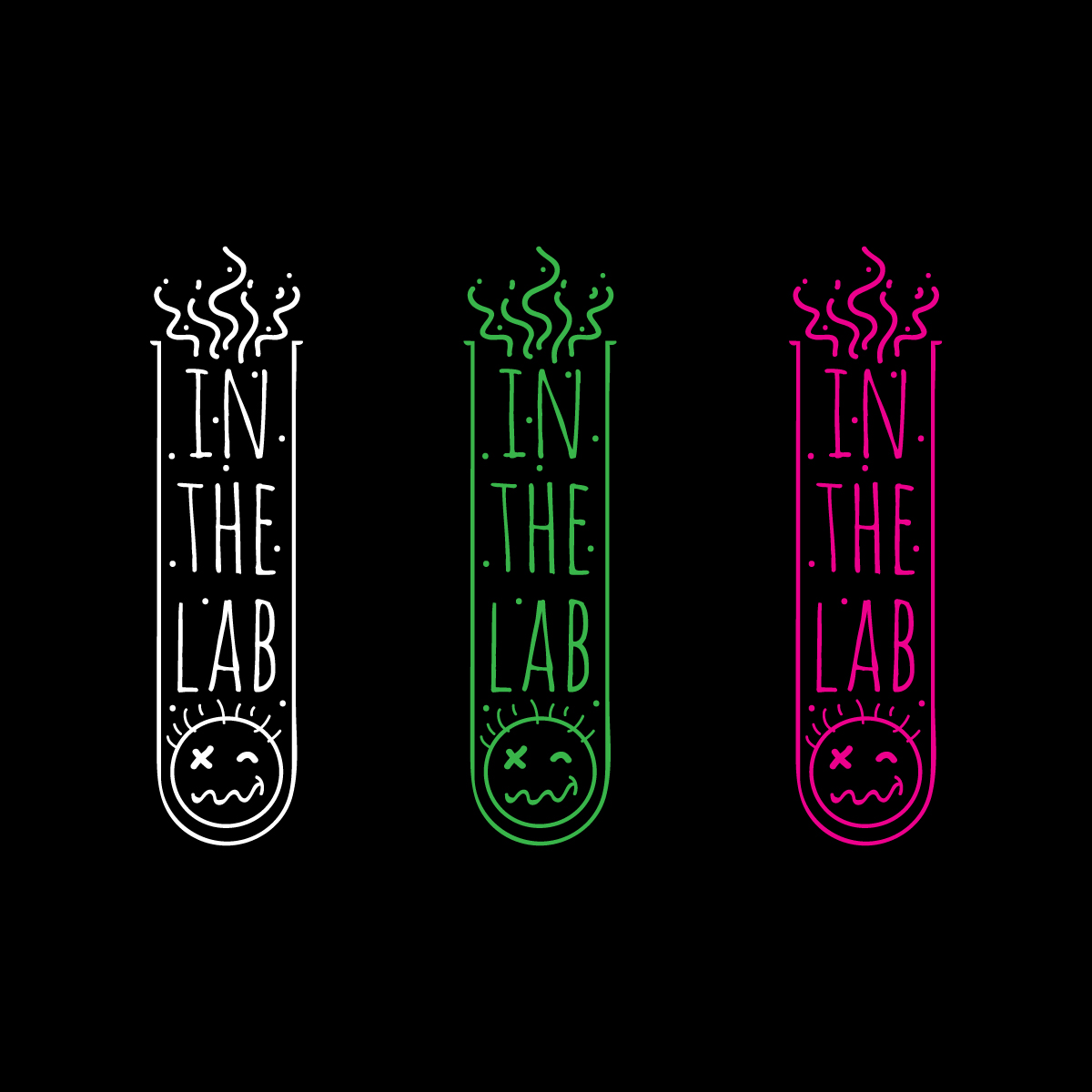 Logo Design by brand maker for this project | Design #31104167