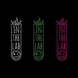 Logo Design by brand maker for this project | Design: #31104167