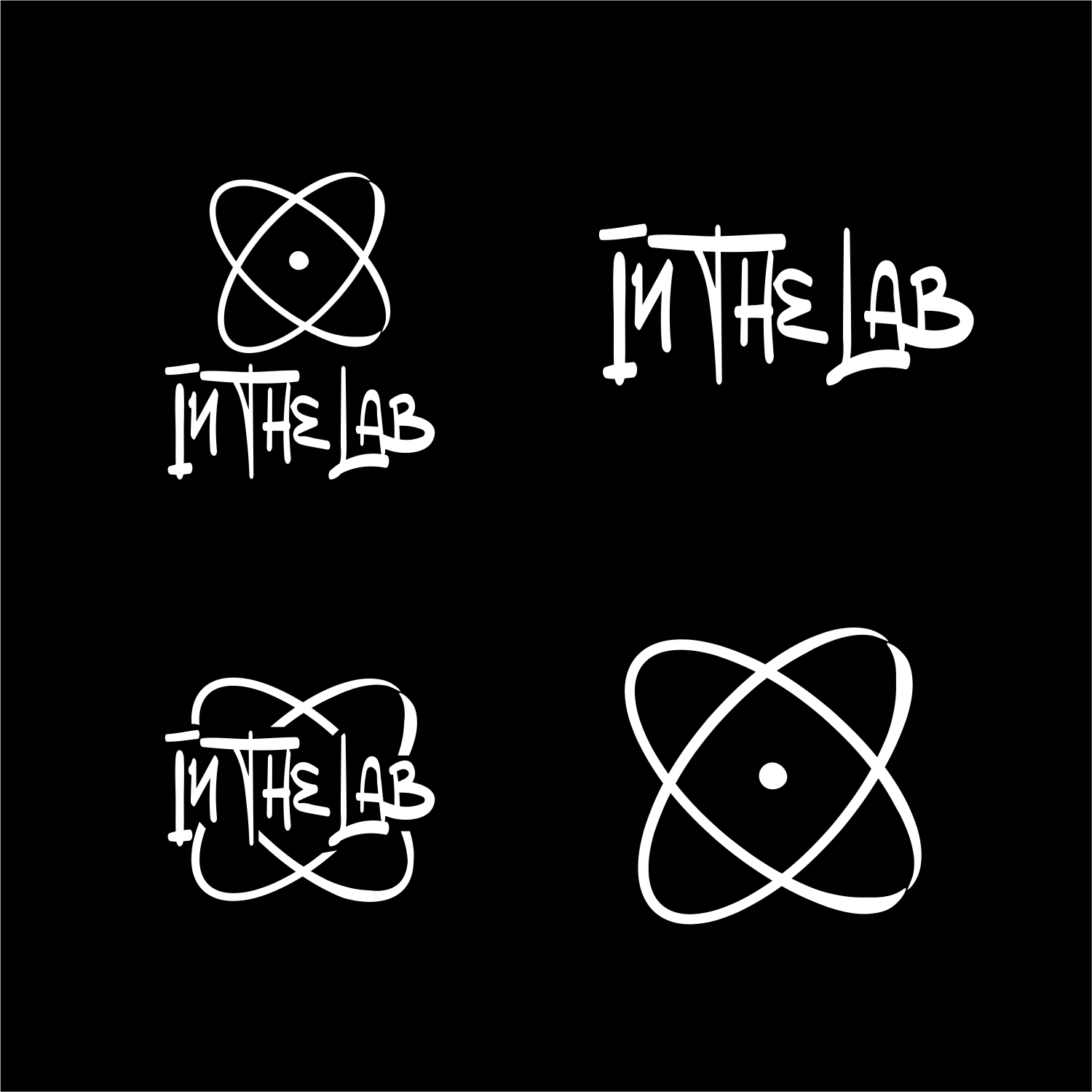 Logo Design by ThiagoB for this project | Design #31104611