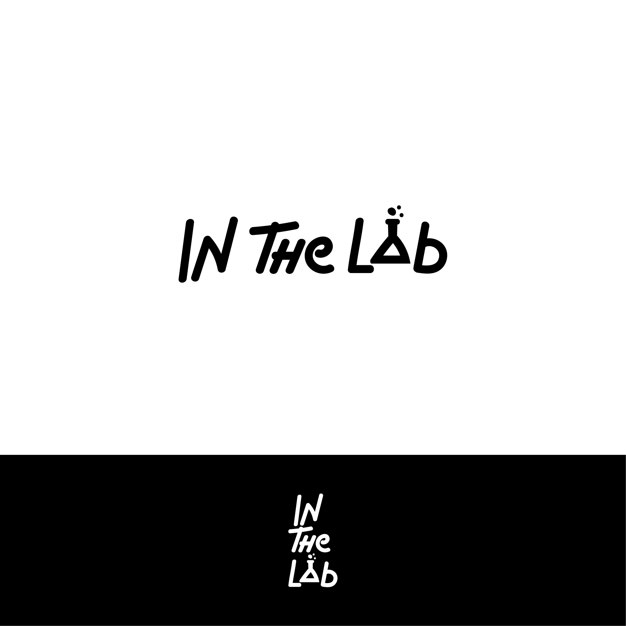 Logo Design by Arun 25 for this project | Design #31102530