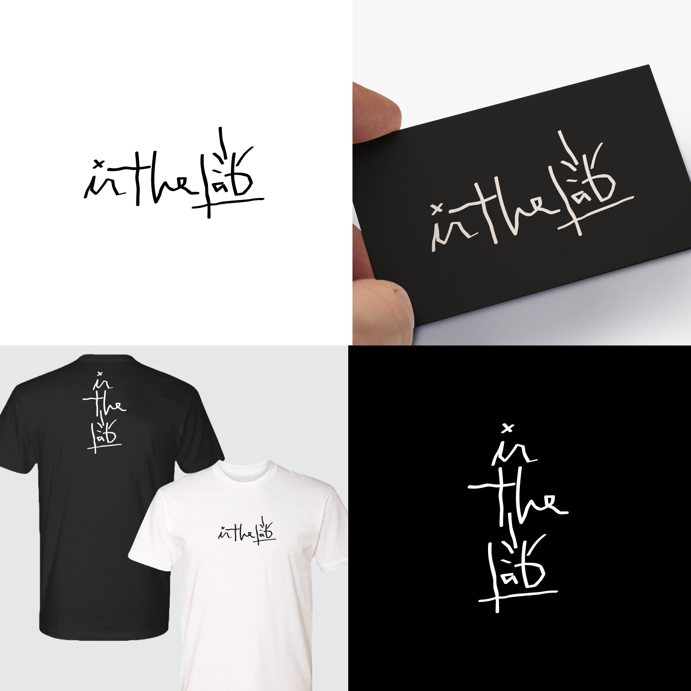 Logo Design by Radsky17 for this project | Design #31102994