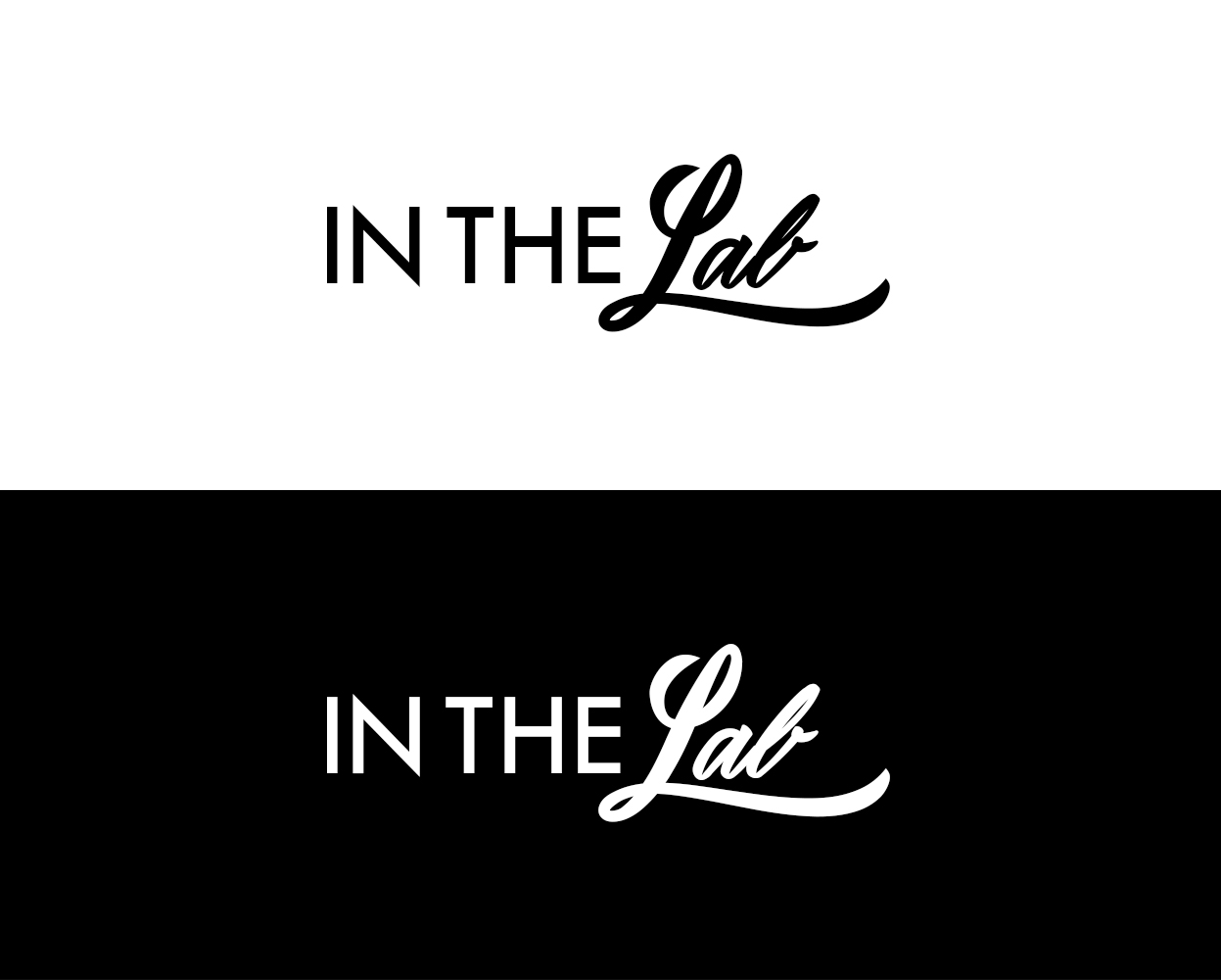 Logo Design by Soonia for this project | Design #31102631