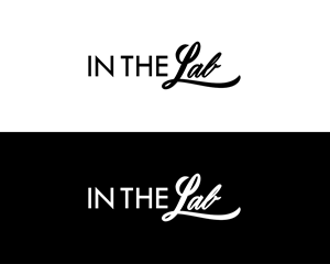 Logo Design by Soonia for this project | Design: #31102631