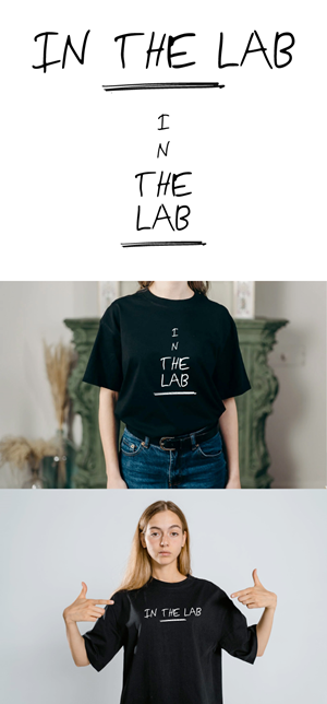 Logo Design by Jeewz