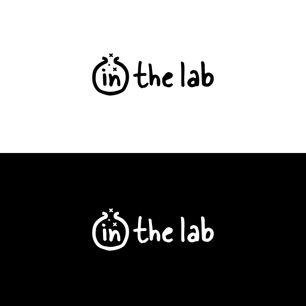 Logo Design by Trident for this project | Design #31103126