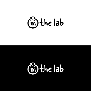 Logo Design by Trident for this project | Design: #31103126