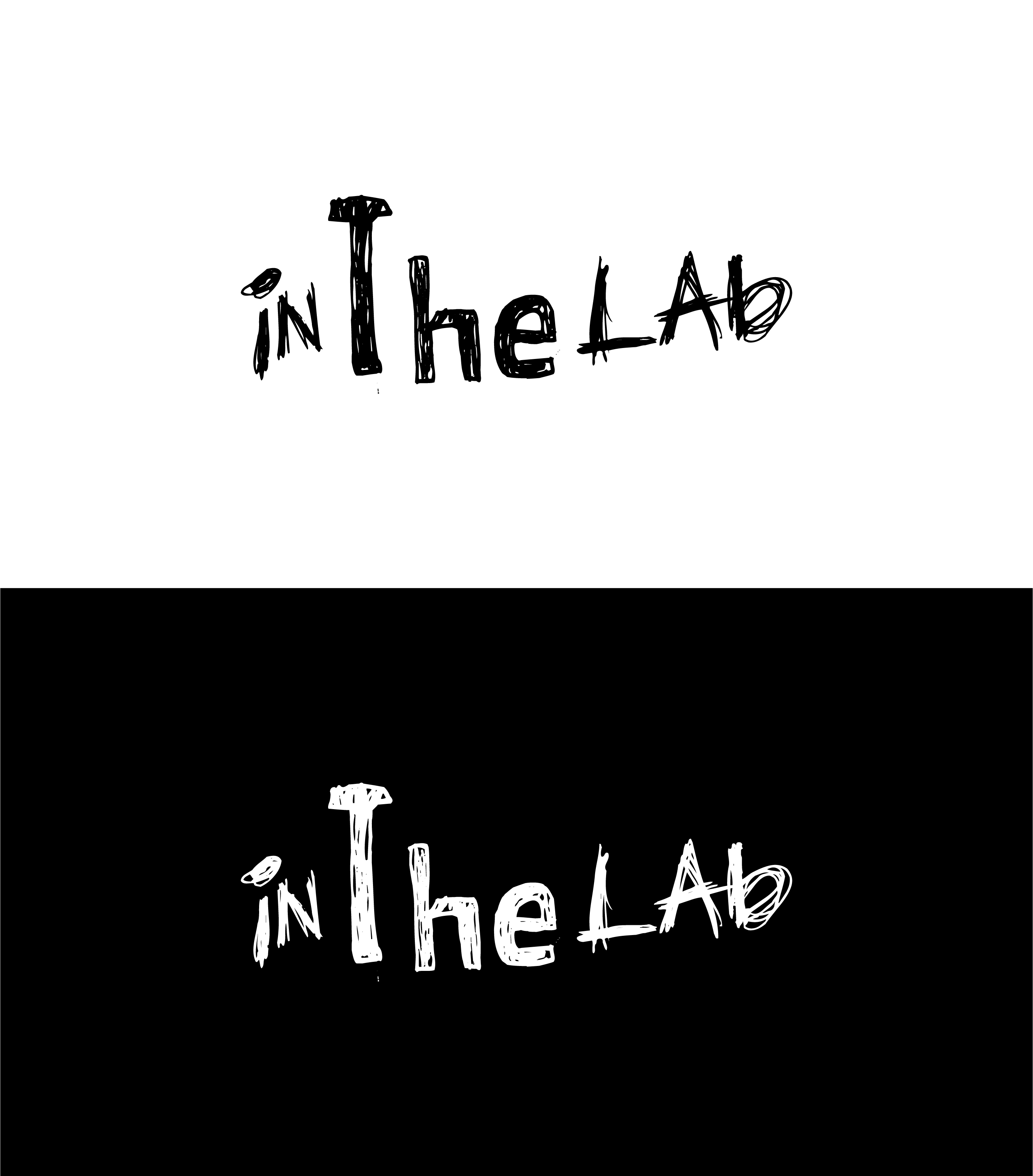 Logo Design by miloje1207 for this project | Design #31116387