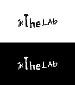 Logo Design by miloje1207 for this project | Design: #31116387