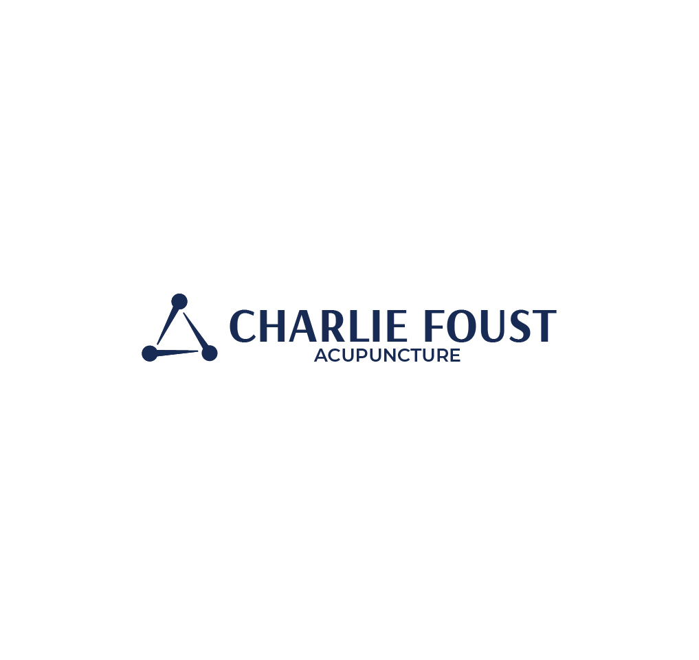 Diseño de Logo por Onse Officials para este proyecto | Diseño #31105663