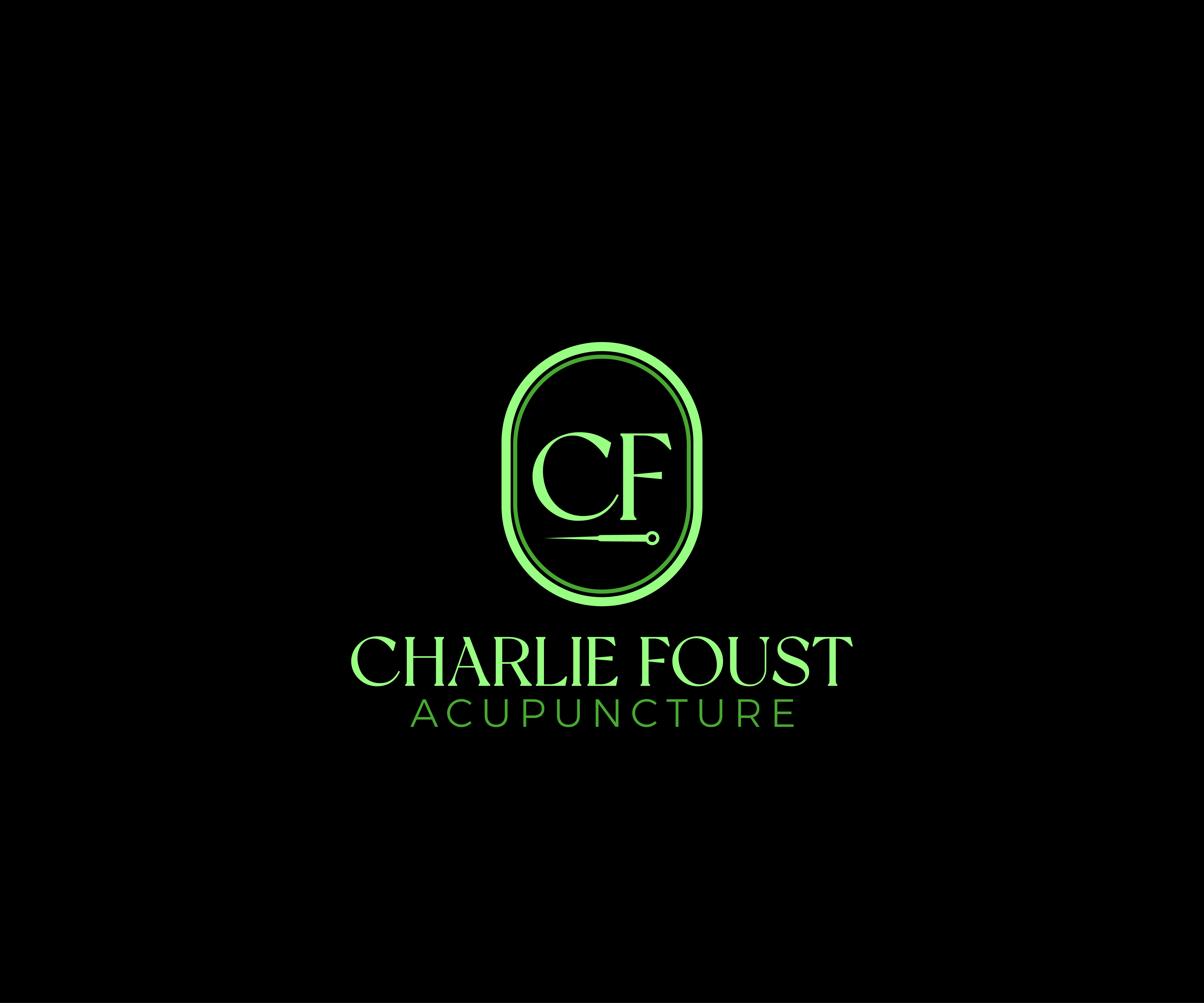 Logo Design by James J. for this project | Design #31113262