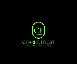 Logo Design by James J. for this project | Design #31113262