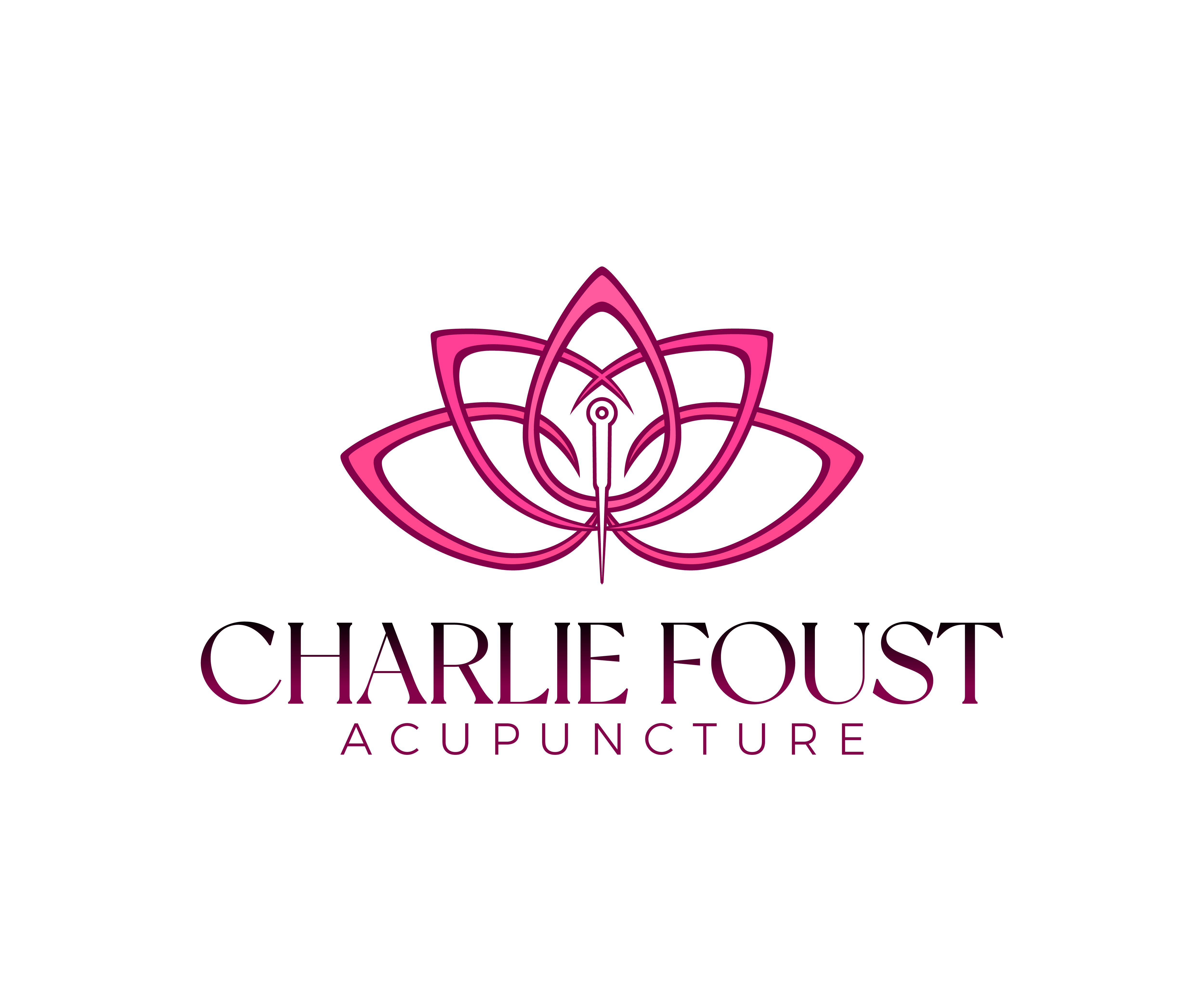 Diseño de Logo por James J. para este proyecto | Diseño #31124867