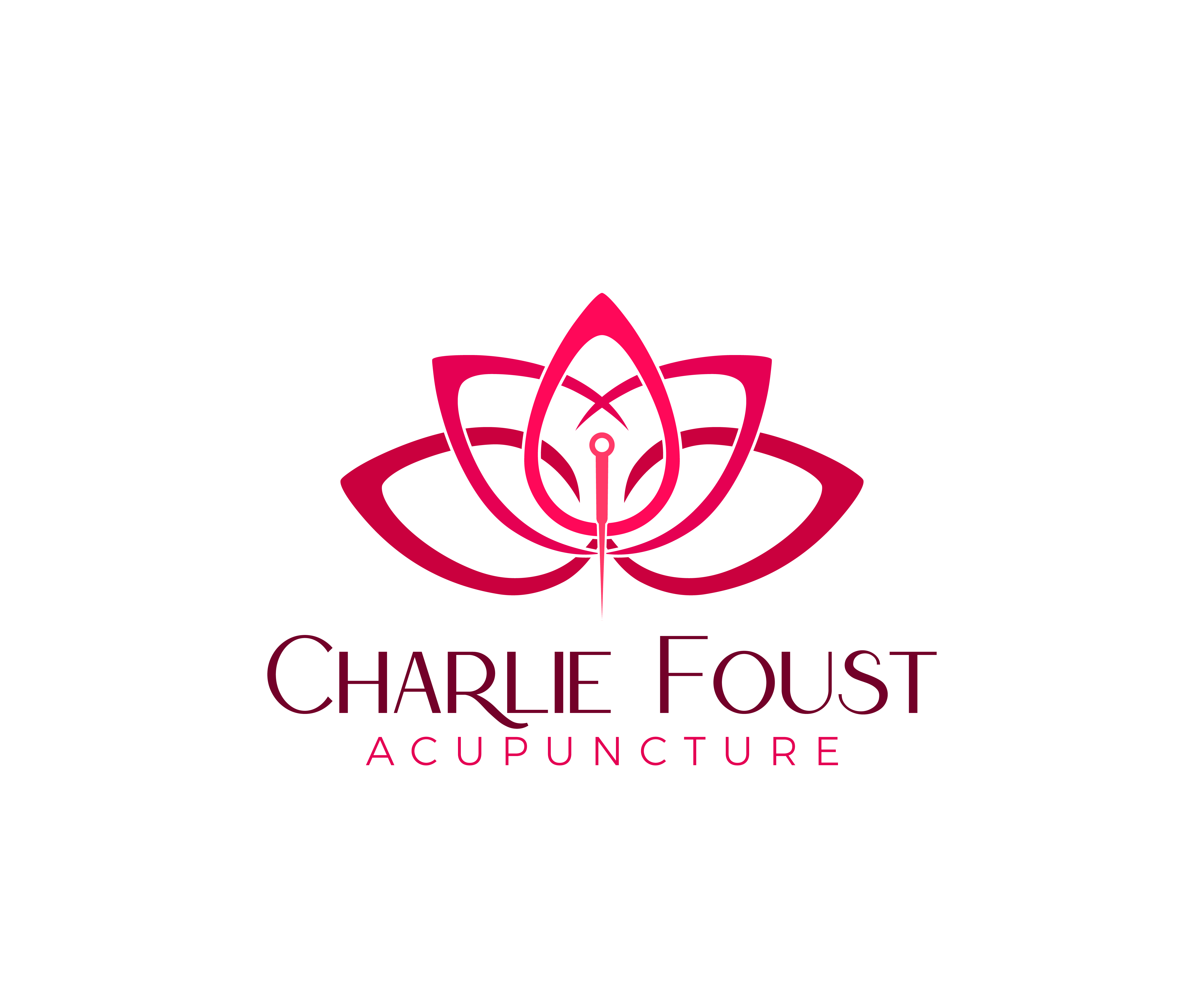 Diseño de Logo por James J. para este proyecto | Diseño #31124868