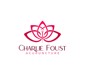 Diseño de Logo por James J. para este proyecto | Diseño: #31124868