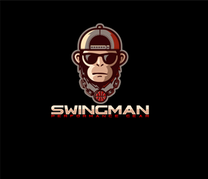 Mascot Design by Imran_me