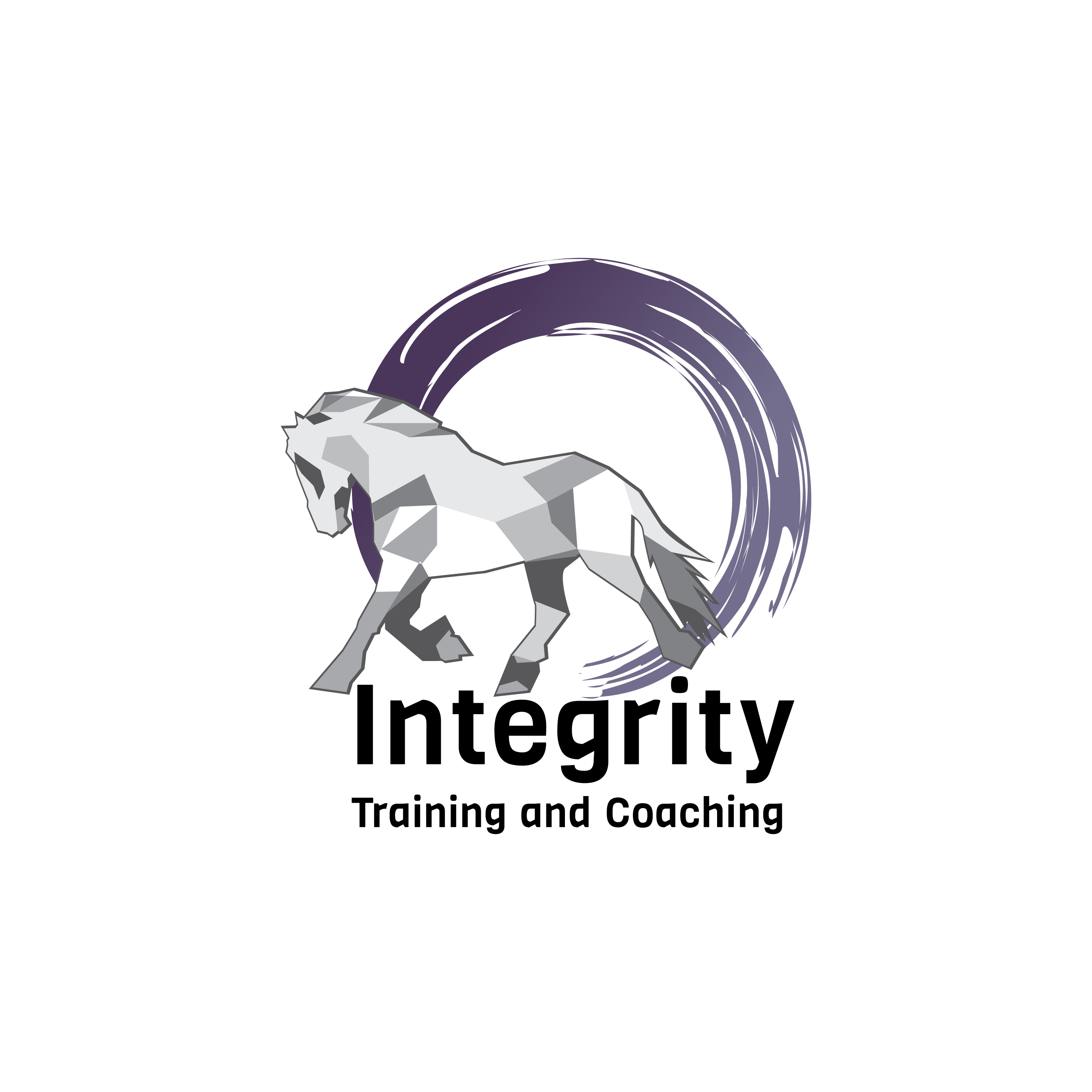 Logo Design by Jhannel55 for this project | Design #31121580