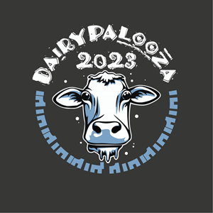 T-shirt Design by {mega- for this project | Design: #31106957