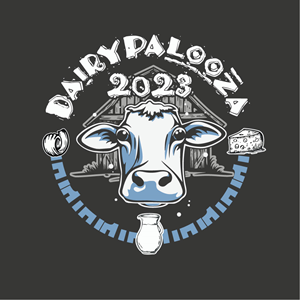 T-shirt Design by {mega- for this project | Design: #31120522