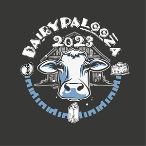 T-shirt Design by {mega- for this project | Design: #31125469