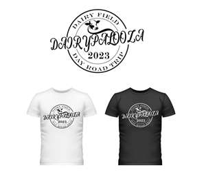 T-shirt Design by Zerodesign809 for this project | Design: #31118655