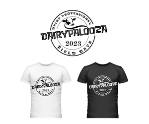 T-shirt Design by Zerodesign809 for this project | Design: #31125571