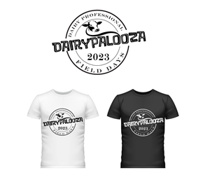 T-shirt Design by Zerodesign809 for this project | Design: #31125573