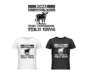 T-shirt Design by Zerodesign809 for this project | Design: #31127264