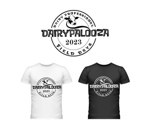 T-shirt Design by Zerodesign809 for this project | Design: #31128430