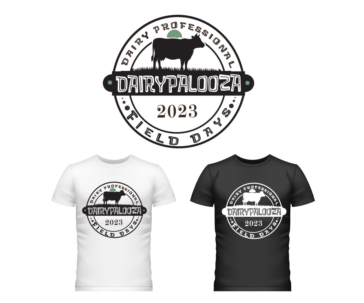 T-shirt Design by Zerodesign809 for this project | Design #31131427