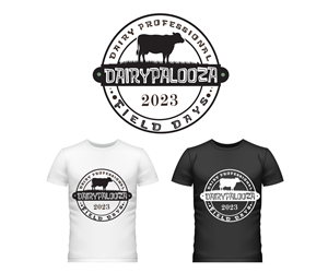 T-shirt Design by Zerodesign809 for this project | Design: #31137647