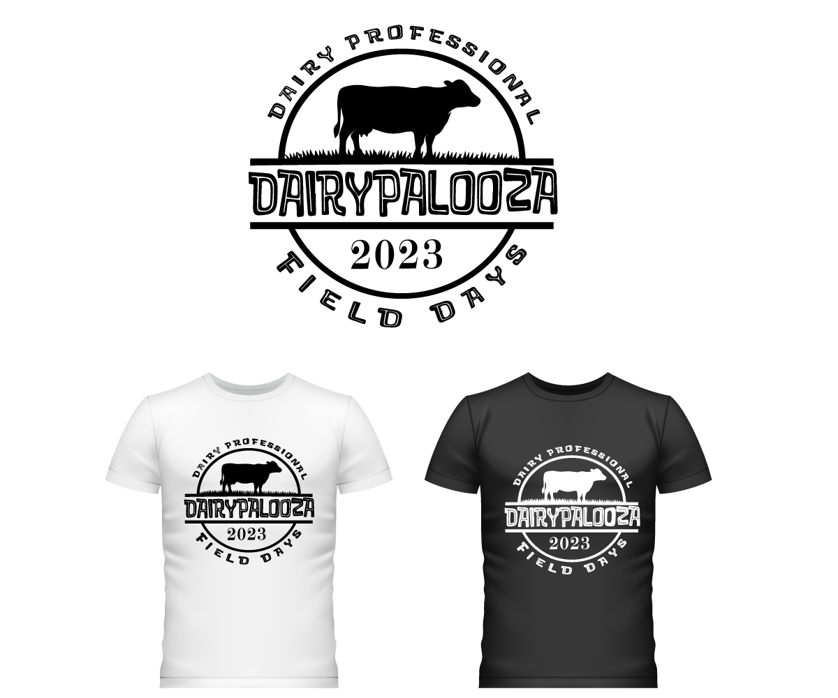 T-shirt Design by Zerodesign809 for this project | Design #31137654