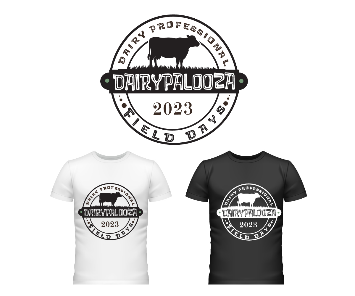T-shirt Design by Zerodesign809 for this project | Design #31137656