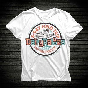 T-shirt Design by erwin87