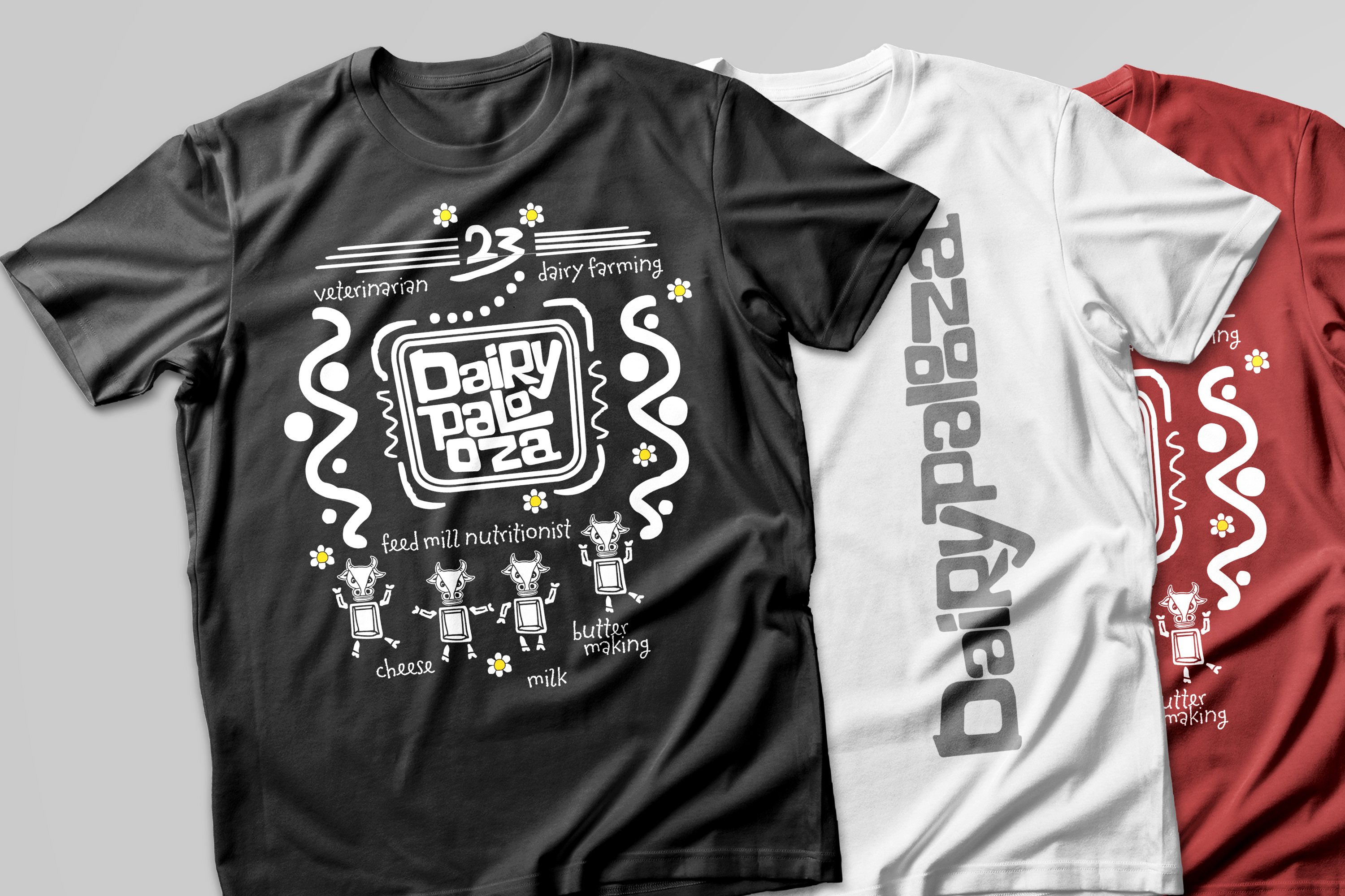 Design de T-shirt par Kero pour ce projet | Design #31110456