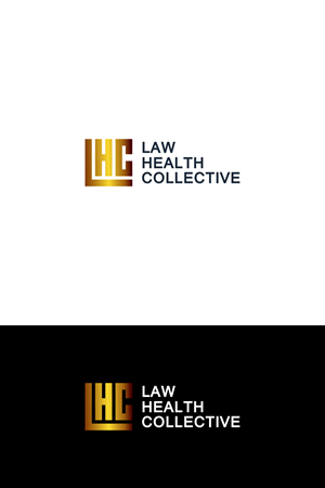 Logo Design by Winner Studio