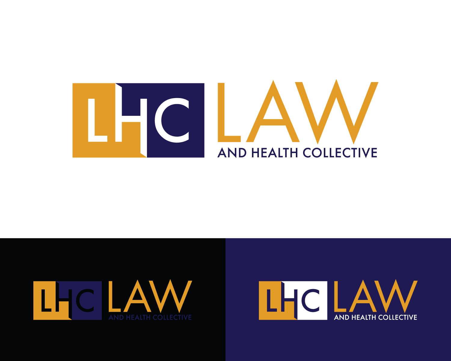 Design de Logo par Box Graphic pour ce projet | Design #31110795